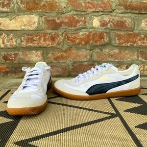 Puma Super Liga OG Sneaker